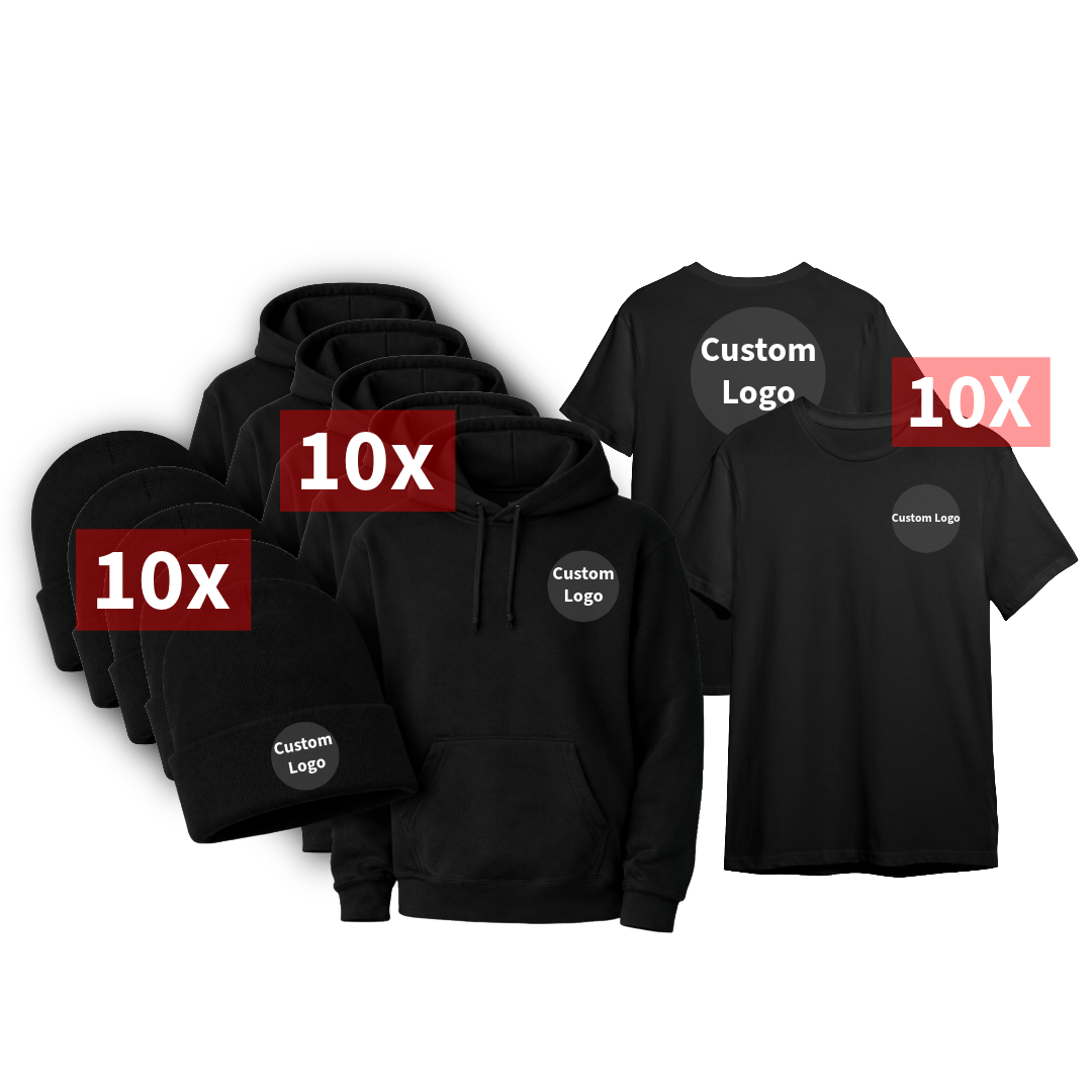 Bundle preview image